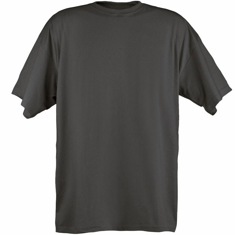 Camiseta Clásica Hombre Despedida Soltero Frontal